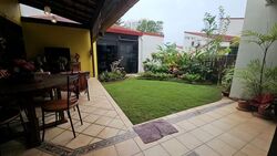 Faber Garden Condominium (D20), Condominium #595684431